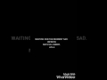 INFINITE 'Waiting for the moment' Sad. -pianocover