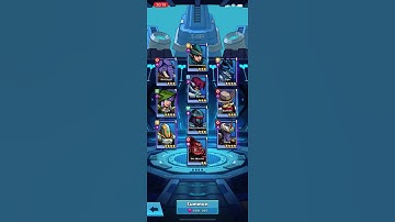 Idle Agents: Evolved - 1000 Hearts - part 2