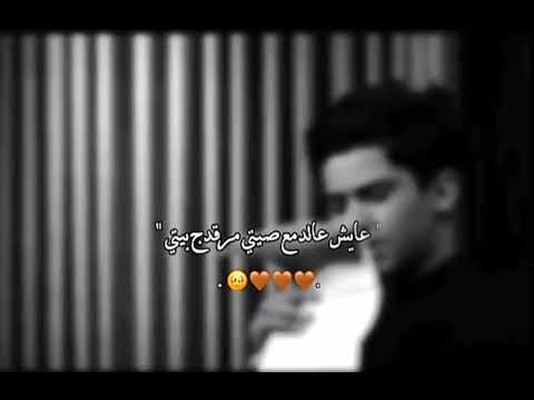 مولاتي كلبي الضريحج ضامي
