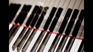 Soundcheck–Vigro Deep