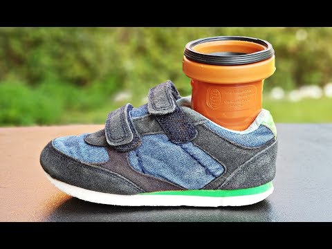 How To Dry Wet Boots Fast?