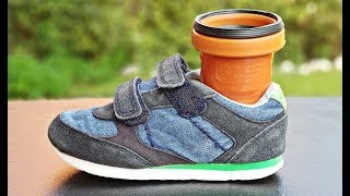 How To Dry Wet Boots Fast?