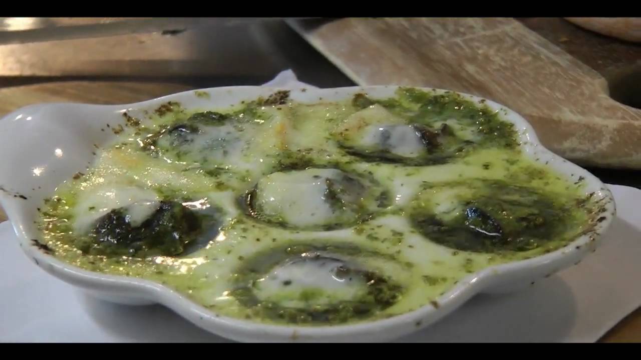 Cafe Rouge - Long Final