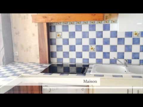 A vendre -