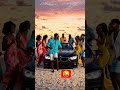 BMW it's not Car just Family Member #shortsfeed #trendingshorts #viralshorts #bmw