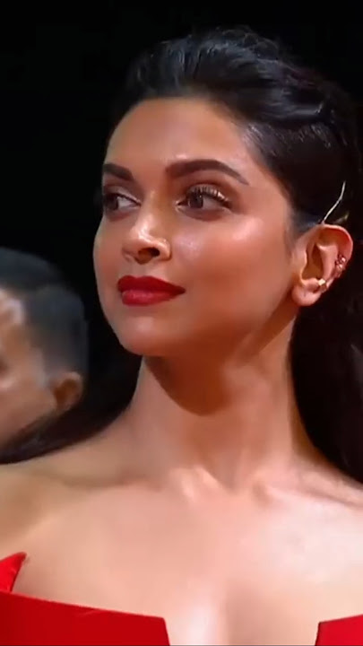 india 's best dancer Karishma Kapoor episode #karishmakapoor #dance #yutubeshorts #setindia