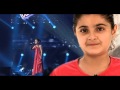 ميرنا حنا محمد عمرو و تارة صلاح مونيكا في مرحلة المواجهة ميحانا ميرنا حنا محمد عمرو و تارة صلاح مونيكا في مرحلة المواجهة ميحانا