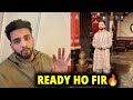 Elvish Yadav Web-Series Release Date LEAKED😱 Fans Review Unexpected Record Break