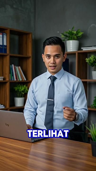 💔 “Teman Sejati Terlihat Saat Kita Terpuruk”