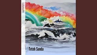 Teteh Sunda