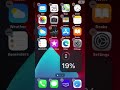 How to Add &amp; Stack Widgets to Your iPhone's Home Screen in iOS 14