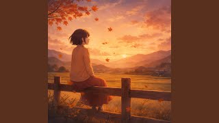 Download lagu Aki no Kanata