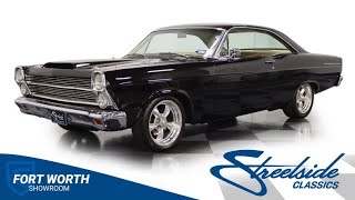 Ford Fairlane 500 ビンテージ当時物ブリキカー ネジ巻き前進 Ford Fairlane 500 ビンテージ当時物ブリキカー ネジ巻き前進