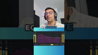 FFT Analyzer_ See Your Audio Spectrum Changes!