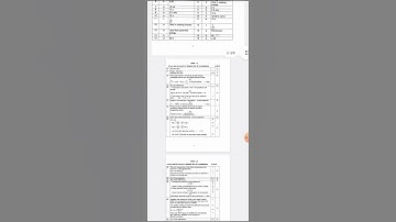 11th physics public full answer key 2022-2023