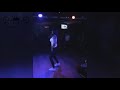 Papito Dance ❤️❤️ Кристина Сафронова /Kristina Safronova (Популярный клип)