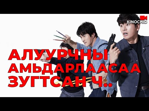 PinUp betdin online kazino oynamaq uchun müəllif edilmiş yönhal