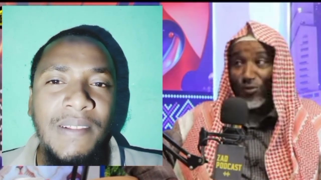 Arsiin ilmaan kudha lama eenyuun fa'a