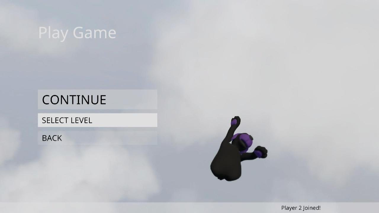 Human Fall Flat_20220901105717 - YouTube