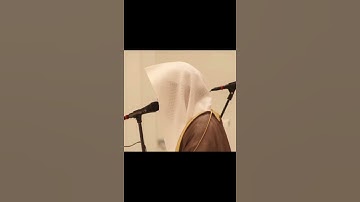 قرآن كريم بصوت ناصر القطامي 💐 || حالات واتس اب دينية
