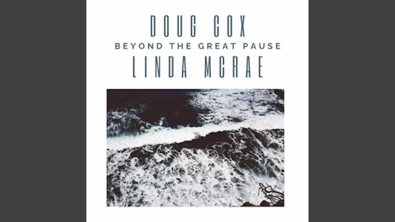 Watch Paper Moon on YouTube Watch Paper Moon on YouTube