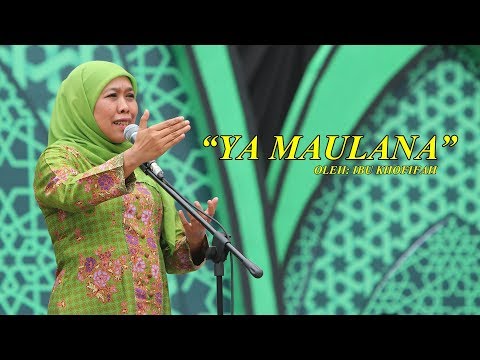 ibu-hj.-khofifah-"ya-maulana"-feat-penari-sufi-cilik