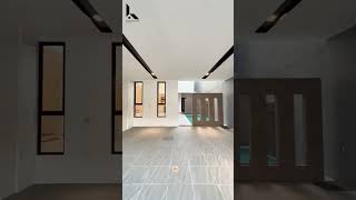 Luxurious Brand New Modern House For Sale in Greenwoods Executive Village, Pasig