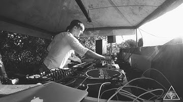 | Digitakt, Dominion 1, Reface DX, OTO BIM | LIVE Klanggarten