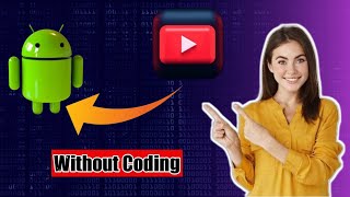 Daqiiqaa 5 keessatti chaanaalii youtube keessan Gara App'tti Jijjiirradhaa || @Gaammee_Media screenshot 2