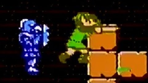 GameGrumps: Would You Break You Fricking Block! (Angry Dan)