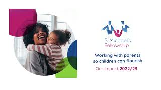 Impact Report 2022/23