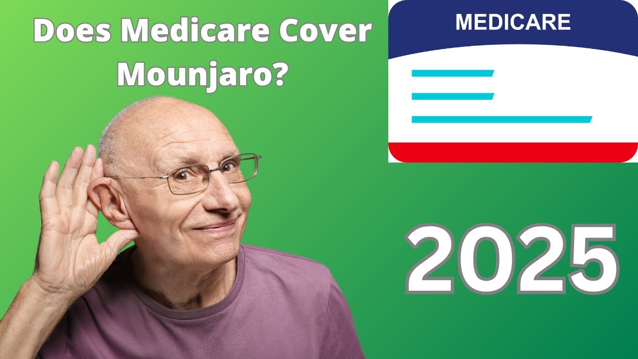 is compound tirzepatide fda approved Compounded Tirzepatide GLP-1/GIP Care