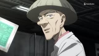Best Of One Punch Man Episode 1 Free Watch Download Todaypk Best Of One Punch Man Episode 1 Free Watch Download Todaypk