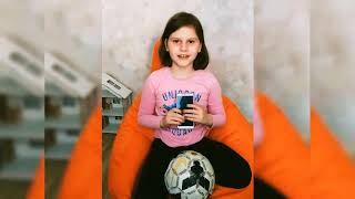 картинка: До Дня Європи challenge #відкрийновуєвропу