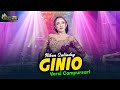 Niken Salindry - GINIO - Kembar Campursari ( Official Music Video )