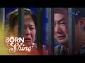 Born To Shine: Minchie begs Perry for help out of jail! (Episode 30)