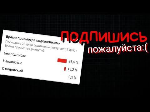 Читать без подписки полную. Без подписки. С подпиской без подписки. Подписка на канал а4. Проценты подписок.