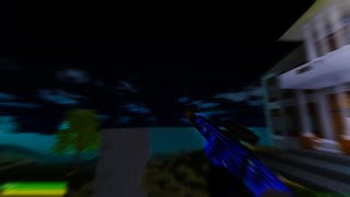 Trident Survival Montage - Banned cheating