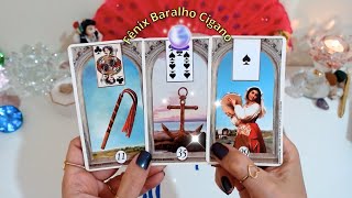 Download Lagu 🤔💖O QUE ELE(A) SENTIU NA NOSSA ÚLTIMA CONVERSA? VAI ME PROCURAR?🔮Tarot Interactivo /Baralho Cigano MP3