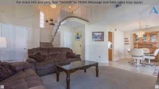 Priced at $449,999 - 7482 Plumaria Drive, Fontana, CA 92336