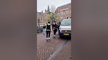 تلاوة خاشعة لآيات من كتاب الله #القرآن_الكريم #القرآن #الله #اكسبلور #foryou #راحة_نفسية #viral #fyp