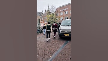 تلاوة خاشعة لآيات من كتاب الله #القرآن_الكريم #القرآن #الله #اكسبلور #foryou #راحة_نفسية #viral #fyp