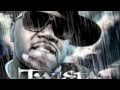 Twista - Neva Eva