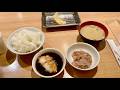 【Fukuoka, Japan】A guide to 12 foods you want to eat on trip, including ramen and tempura (Part 1)