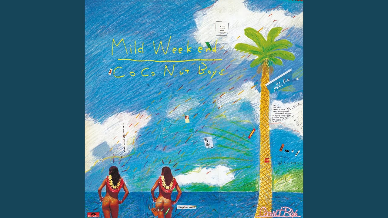 Candy♥ みゆう19:30〜に変更です☑️