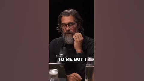 Optimizing Brain Health and Preventing Cognitive Decline