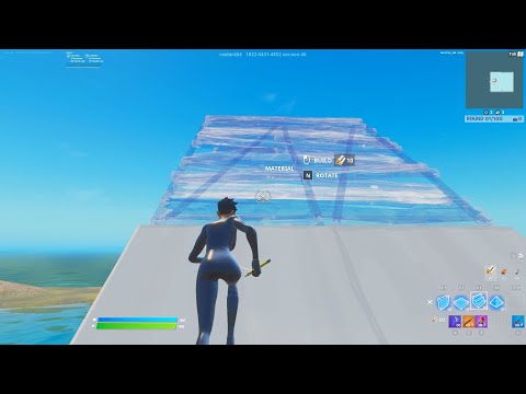 Raider464 vs Subscribers #5