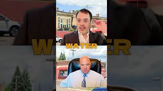 CVS Vs Walgreens: the Lake Superior Drugstore Showdown #CVSvsWalgreens #LakeSuperior. CVS Vs Walgreens: the Lake Superior Drugstore Showdown #CVSvsWalgreens #LakeSuperior.