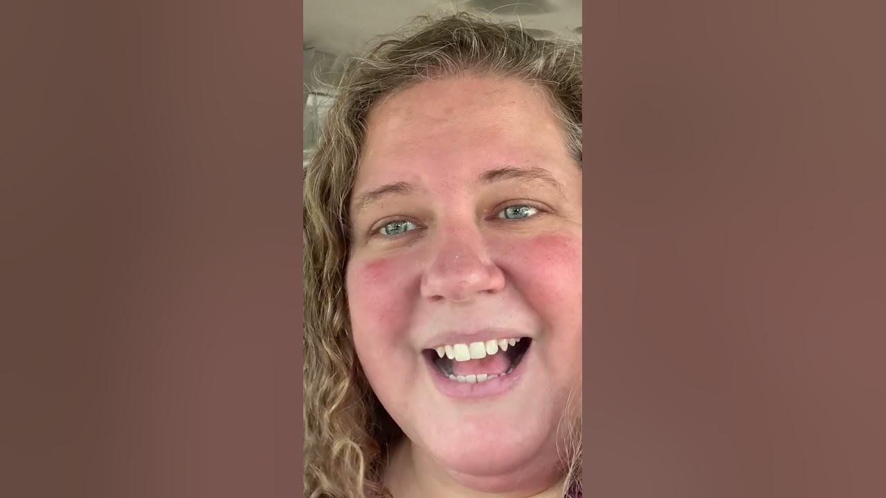 they-approved-me-for-another-two-years-cdl-medical-card-youtube
