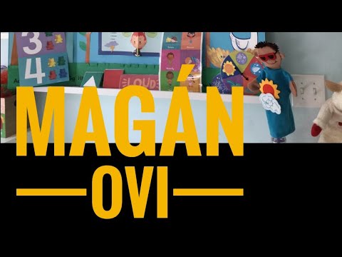 Videó: Magán óvoda